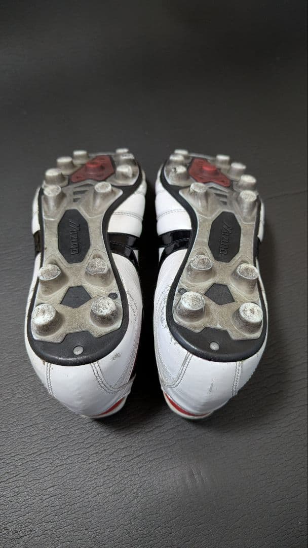 Mizuno Morelia ミズノ モレリア サッカースパイク