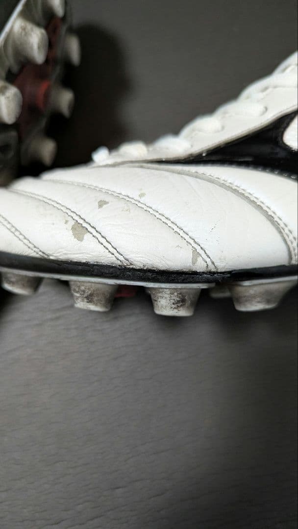Mizuno Morelia ミズノ モレリア サッカースパイク
