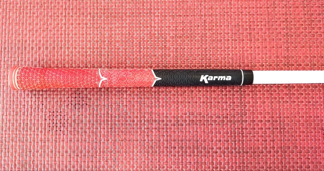 TOUR AD TX3-S シャフト　ブリヂストン用　USED