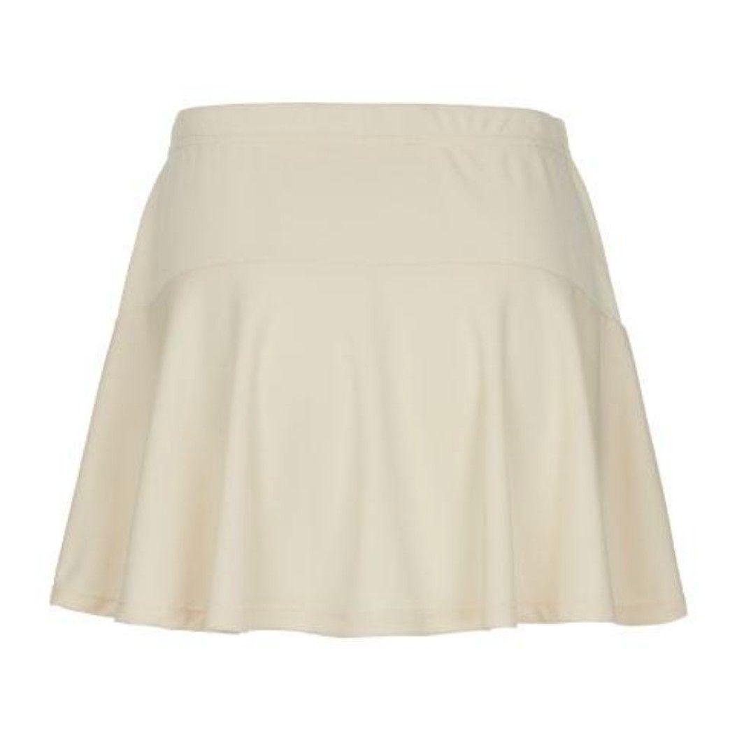 新品【ローチェ】テニスウェアセット/プリンス　フィラ　バボラ　ヨネックス　kea
