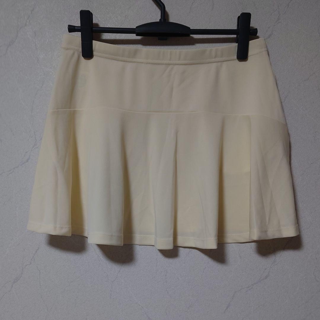 新品【ローチェ】テニスウェアセット/プリンス　フィラ　バボラ　ヨネックス　kea
