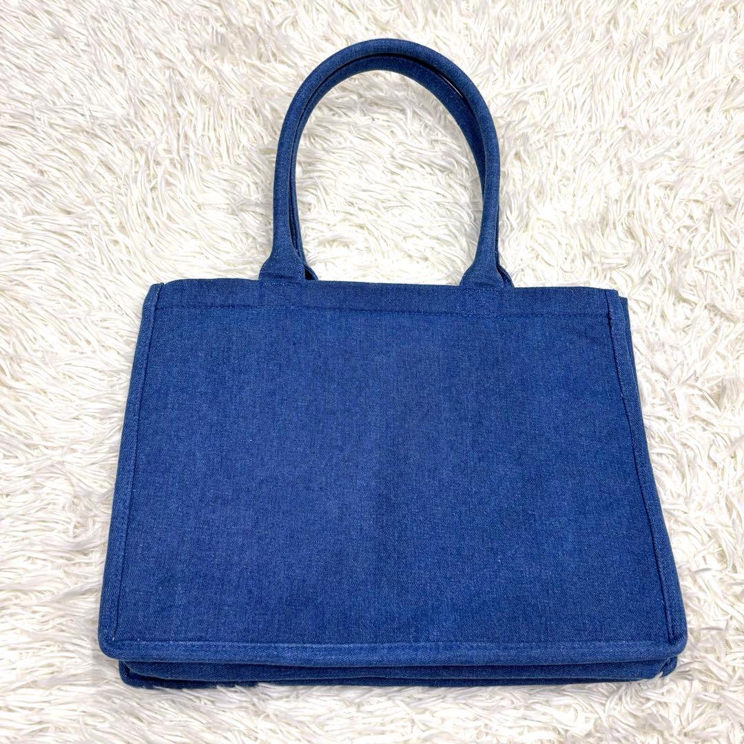美品✨ 三代目 J SOUL BROTHERS今市隆二★ RILY トートバッグ