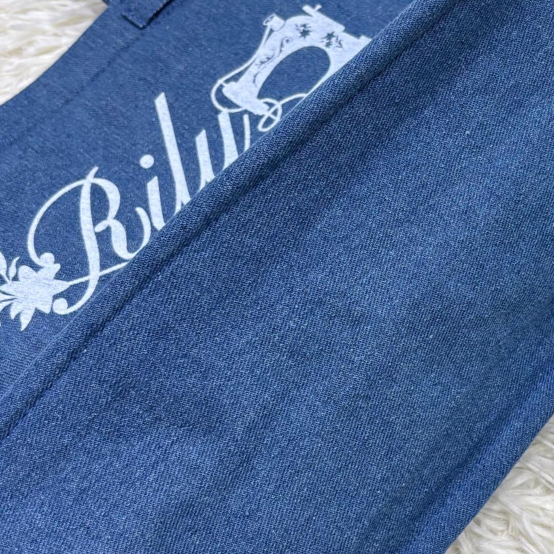美品✨ 三代目 J SOUL BROTHERS今市隆二★ RILY トートバッグ