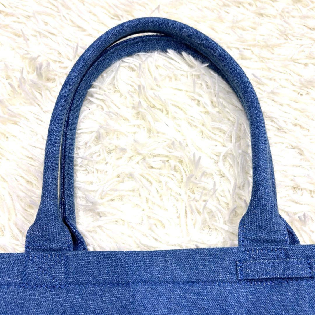 美品✨ 三代目 J SOUL BROTHERS今市隆二★ RILY トートバッグ