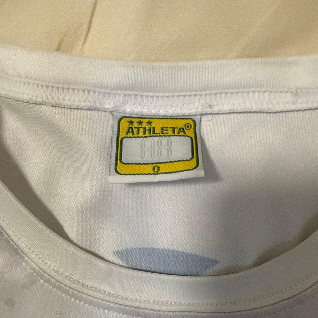 ぴぴさん 専用