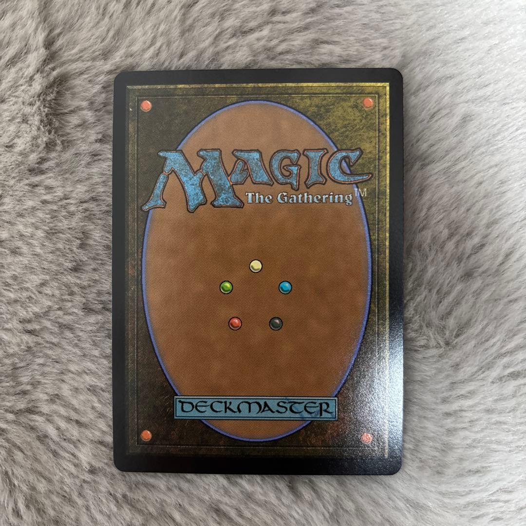 MTG 新たな夜明け、ケトラモーズ 輝晶の機械巨人