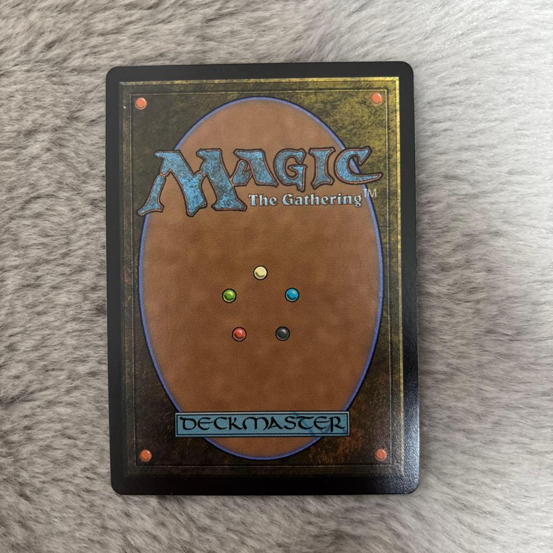 MTG 新たな夜明け、ケトラモーズ 輝晶の機械巨人