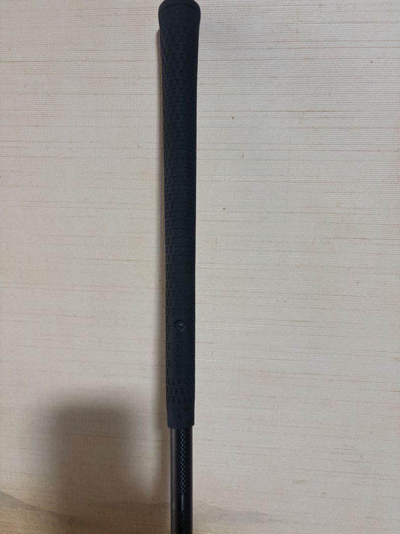 TSR4 ドライバー 10.0° イミドアンドサンズ