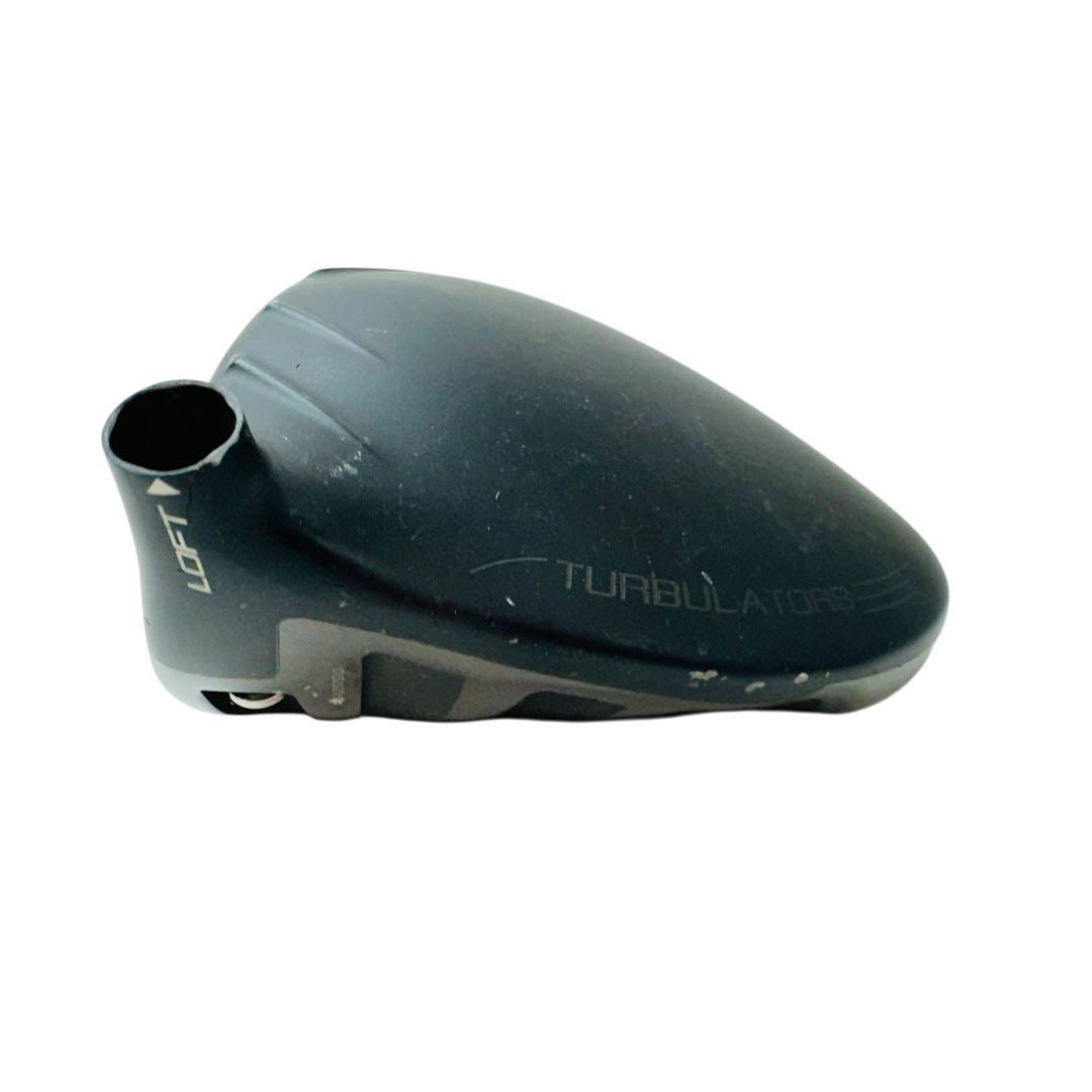 PING ピン　ゴルフヘッド　G30 10.5