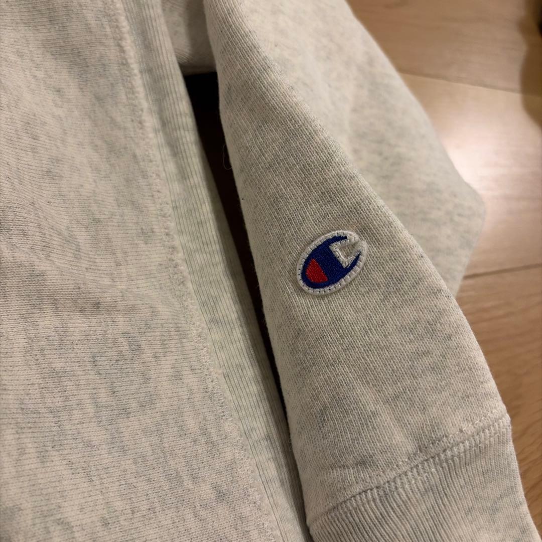 BEAMS GOLF パーカー　XL