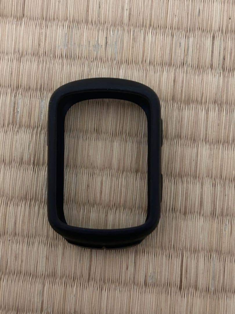 【カバー付き】GARMIN Edge130plus 2020発売