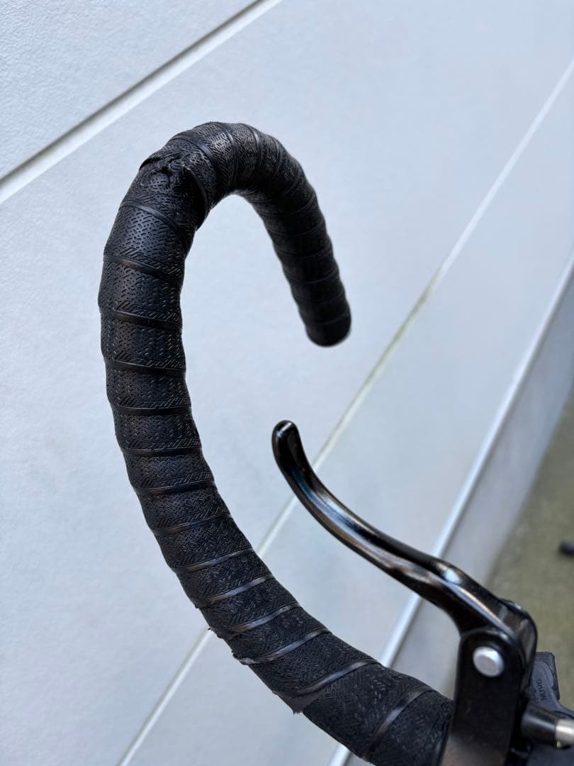 FUJI FEATHER フジ フェザー ピストバイク 自転車 バイク