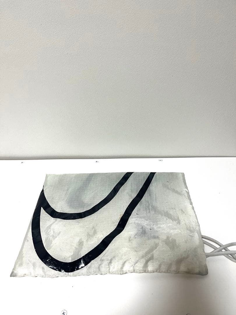 Nike ドラゴンフライ ピンク 26.5cm