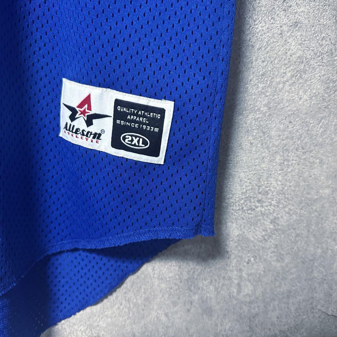 Blue Jays ブルージェイズ ユニフォーム MLB メジャーリーグ 13