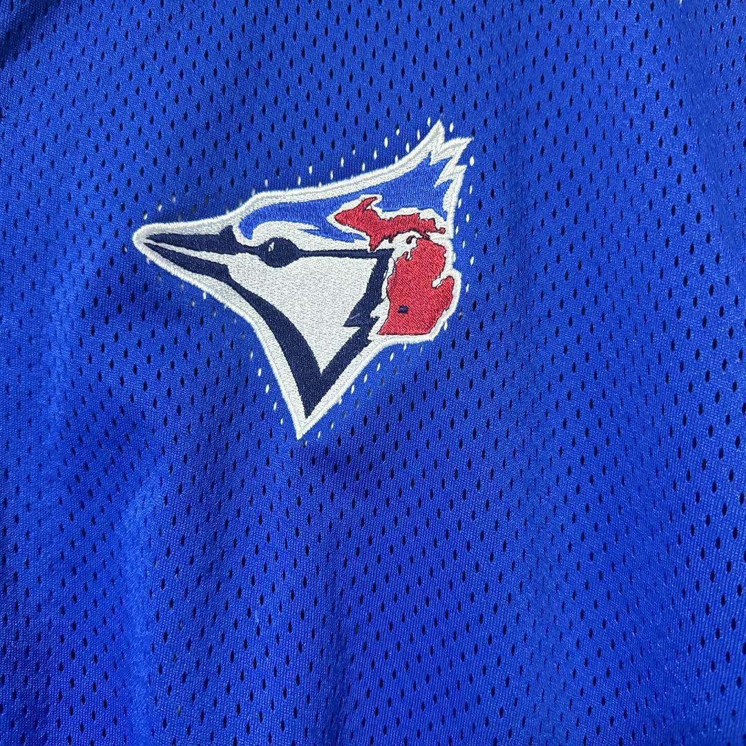 Blue Jays ブルージェイズ ユニフォーム MLB メジャーリーグ 13