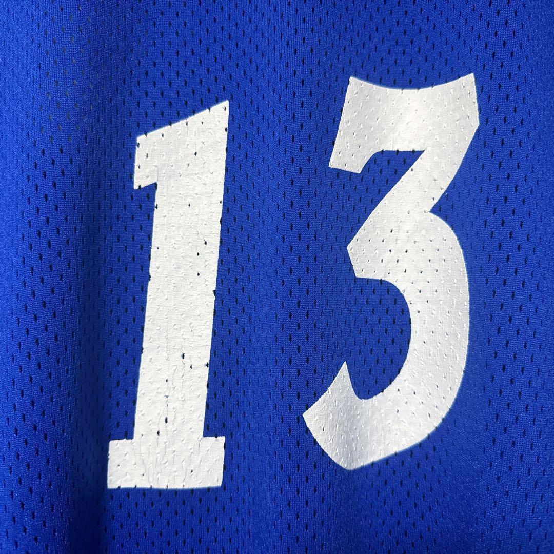 Blue Jays ブルージェイズ ユニフォーム MLB メジャーリーグ 13