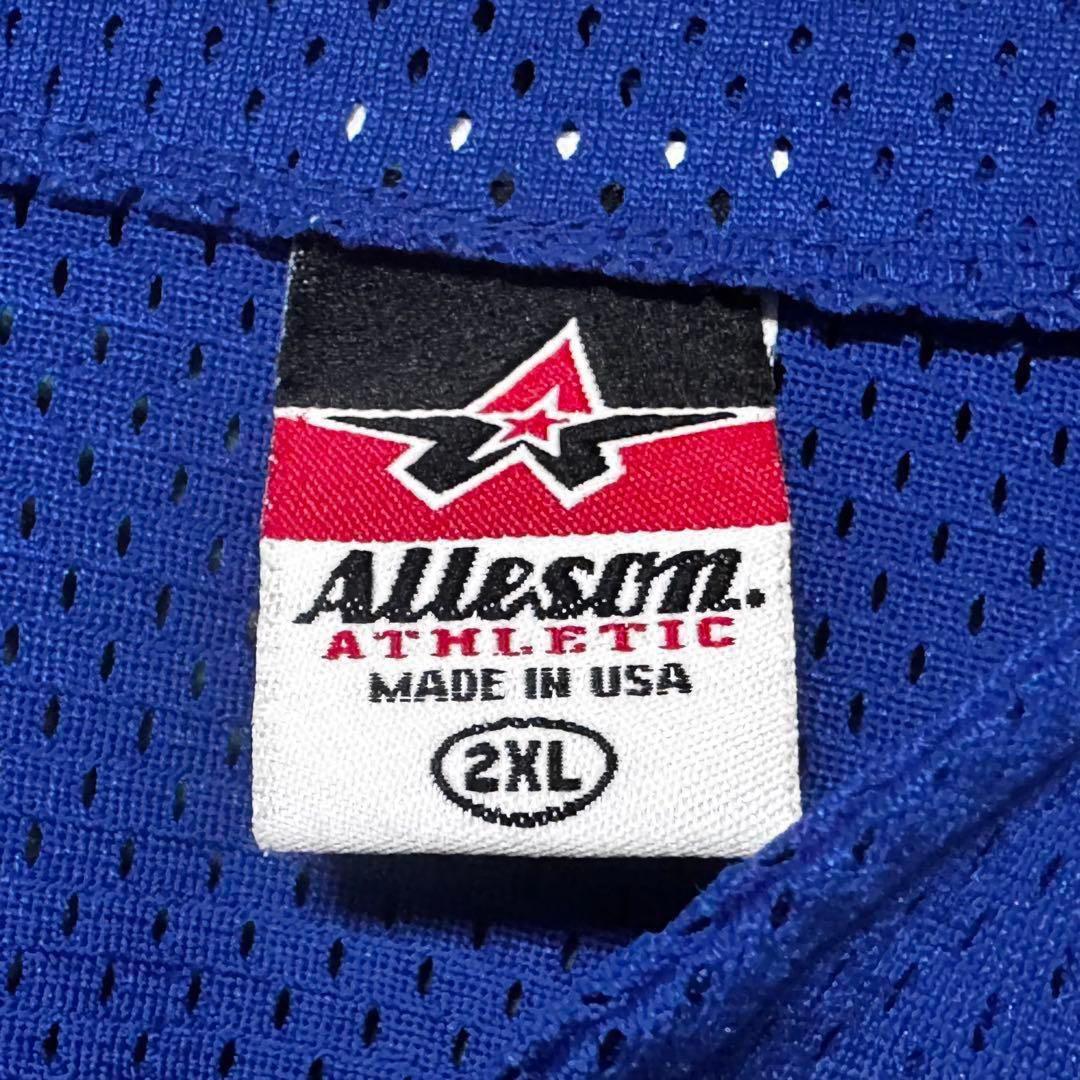 Blue Jays ブルージェイズ ユニフォーム MLB メジャーリーグ 13