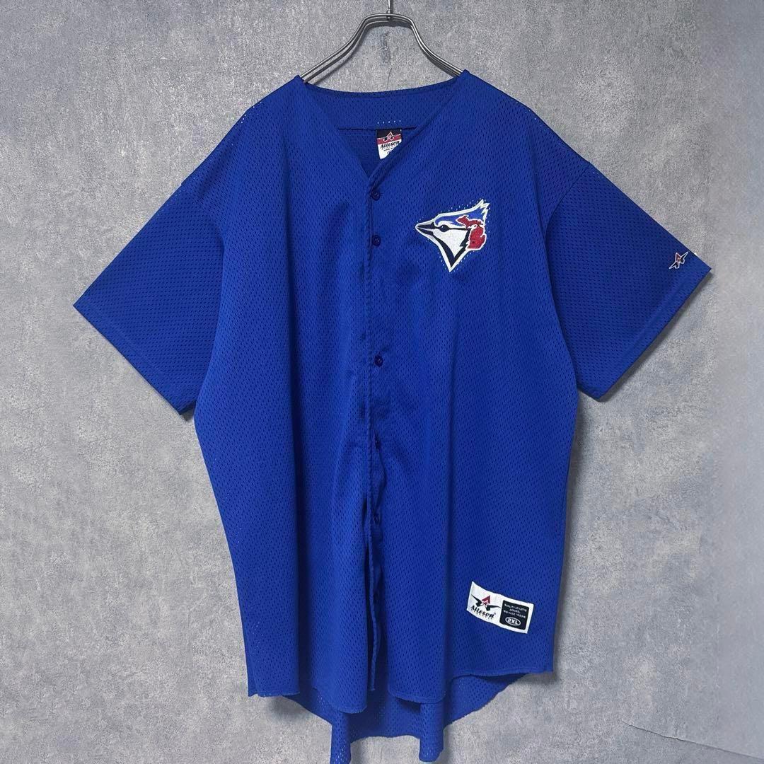 Blue Jays ブルージェイズ ユニフォーム MLB メジャーリーグ 13