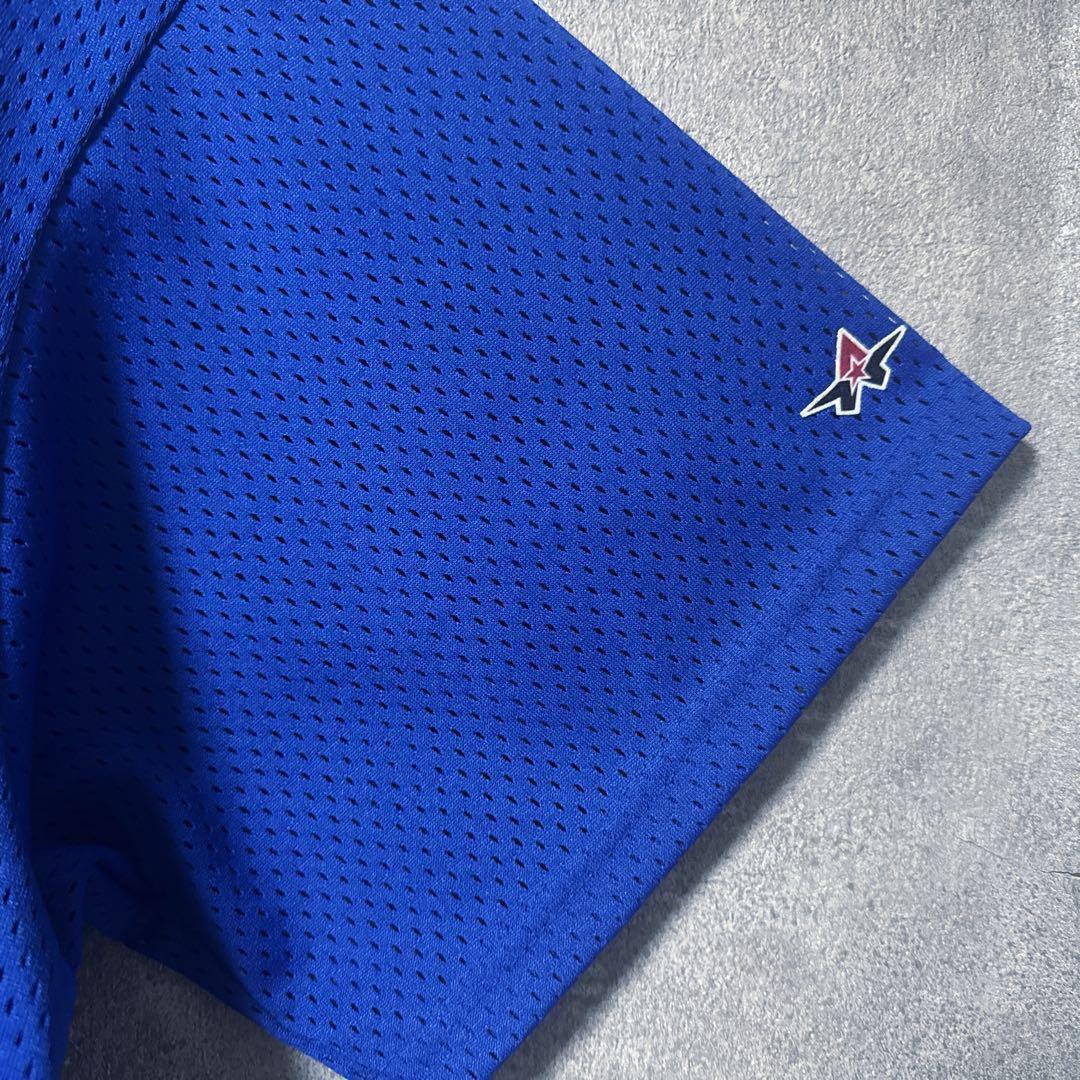 Blue Jays ブルージェイズ ユニフォーム MLB メジャーリーグ 13