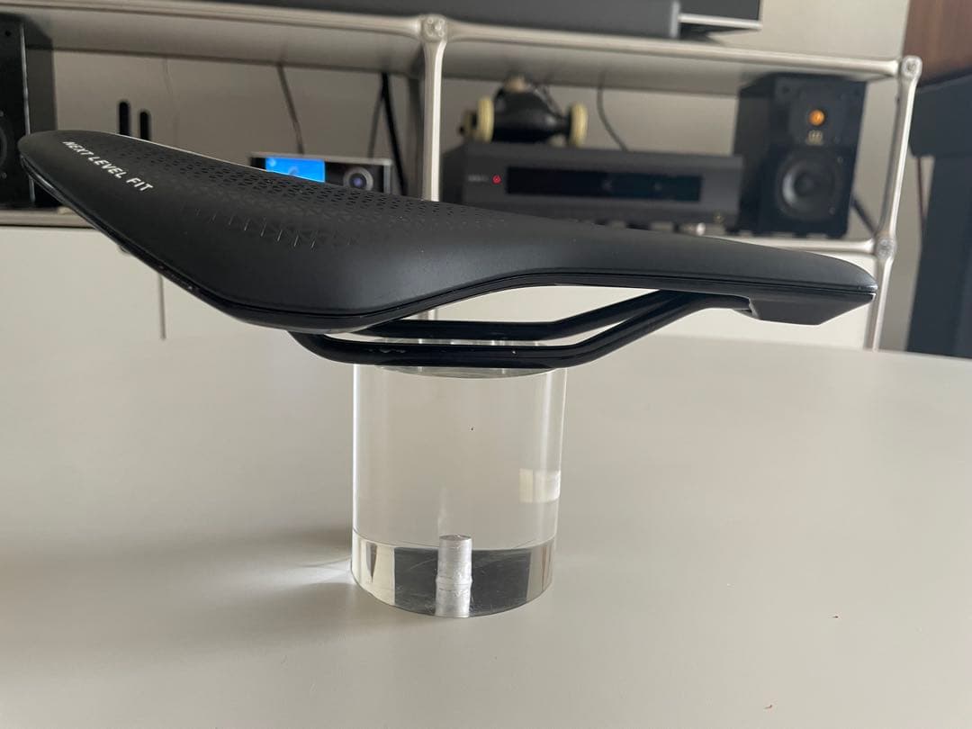 gebioMized SLEAK145 美品