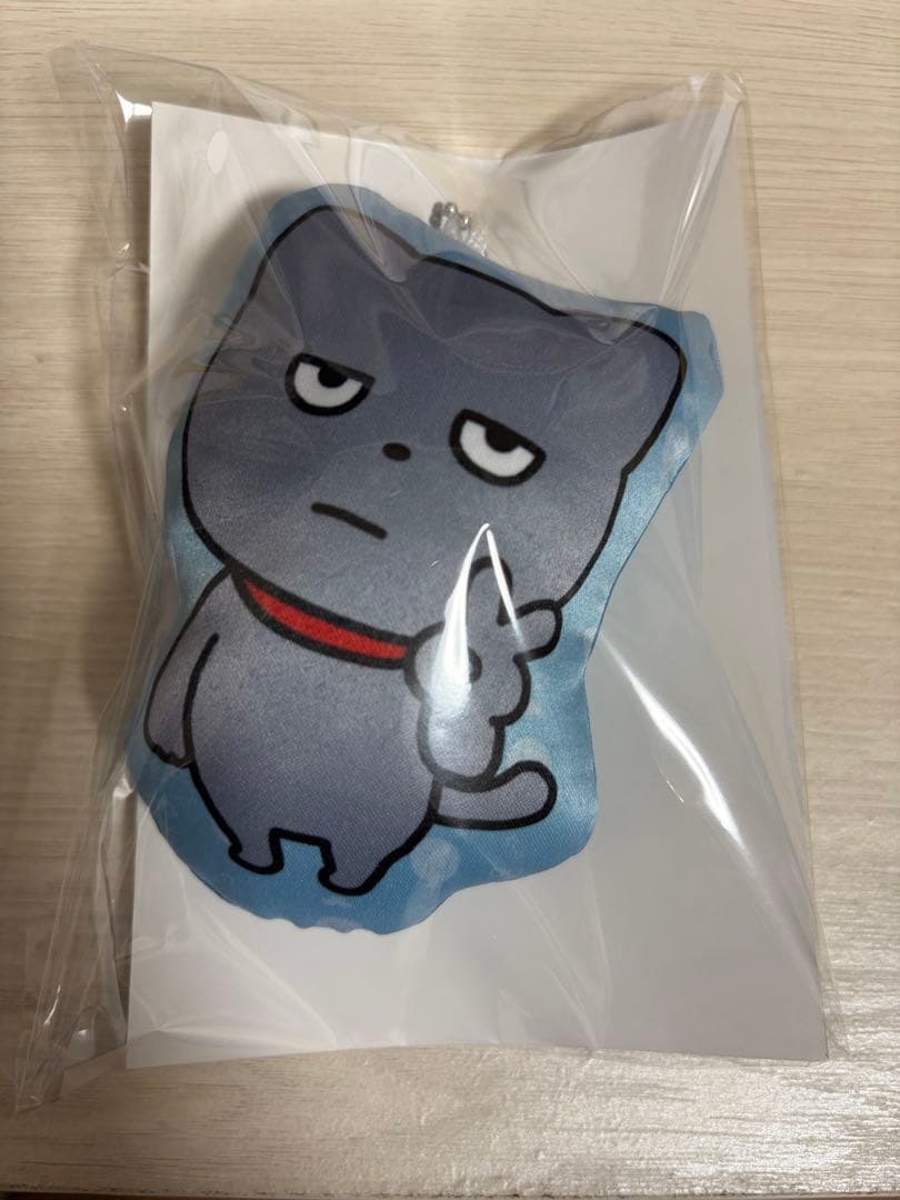 10周年記念 わるめのねこ にしむらゆうじ スタジオUG ぽけぽけかえる
