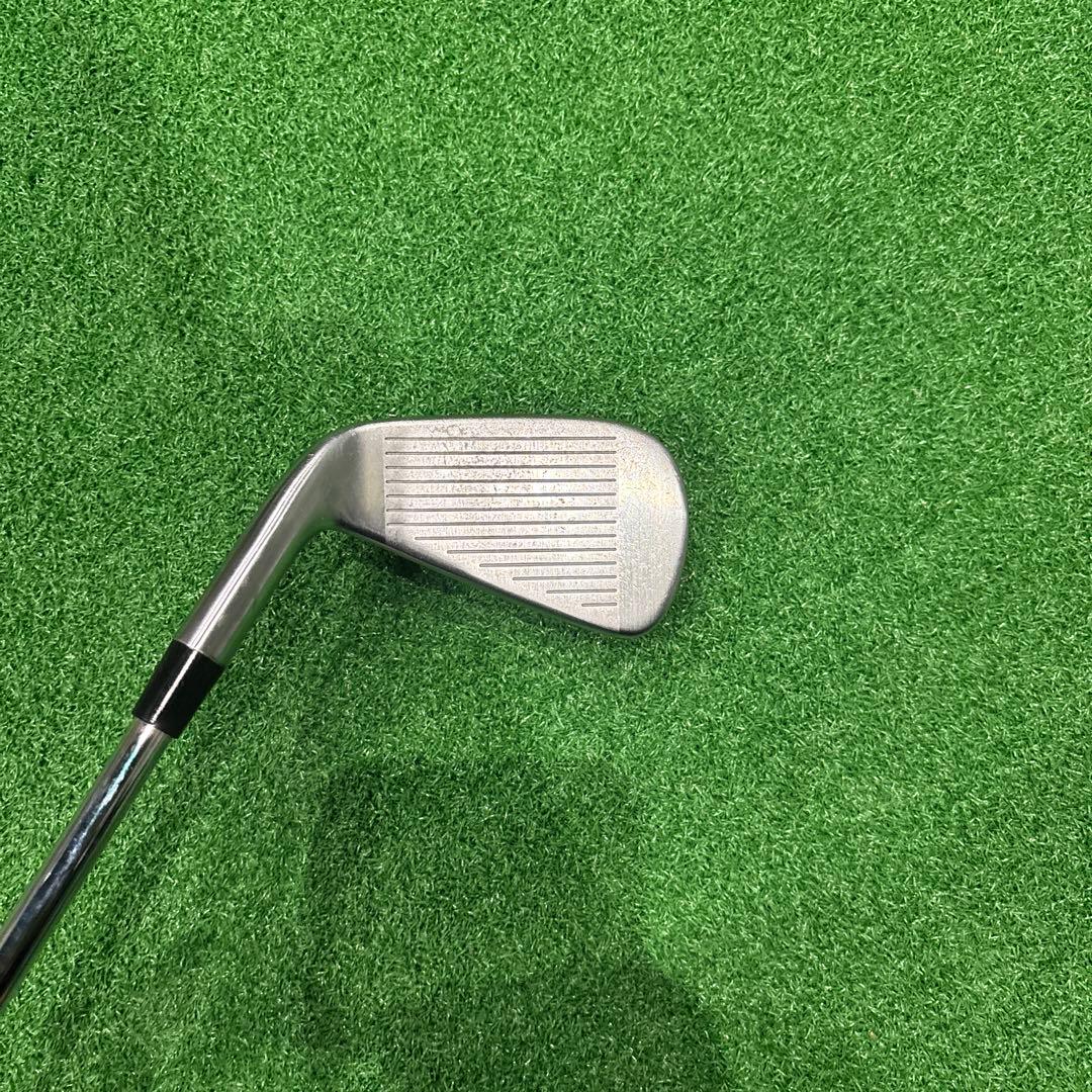TaylorMade P790 アイアン　#3