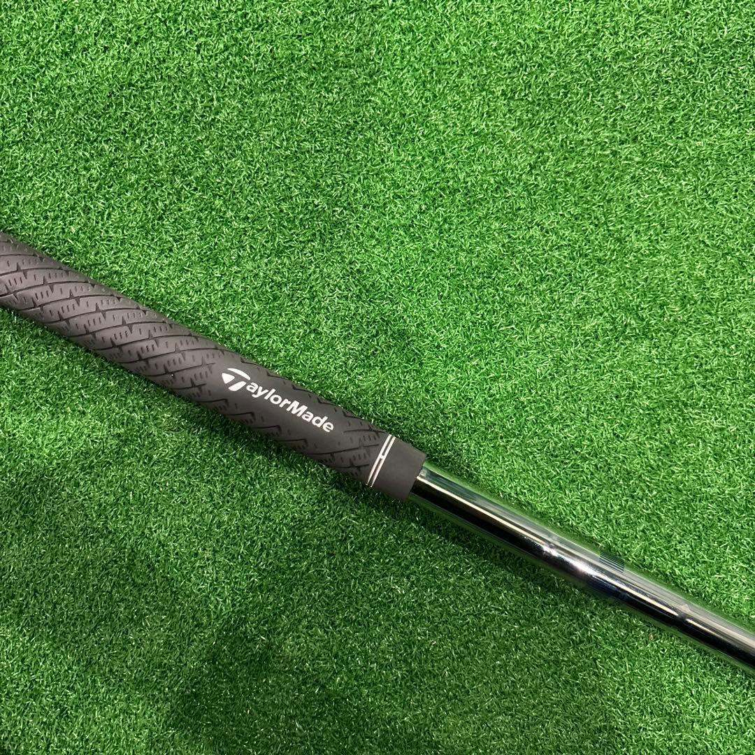 TaylorMade P790 アイアン　#3