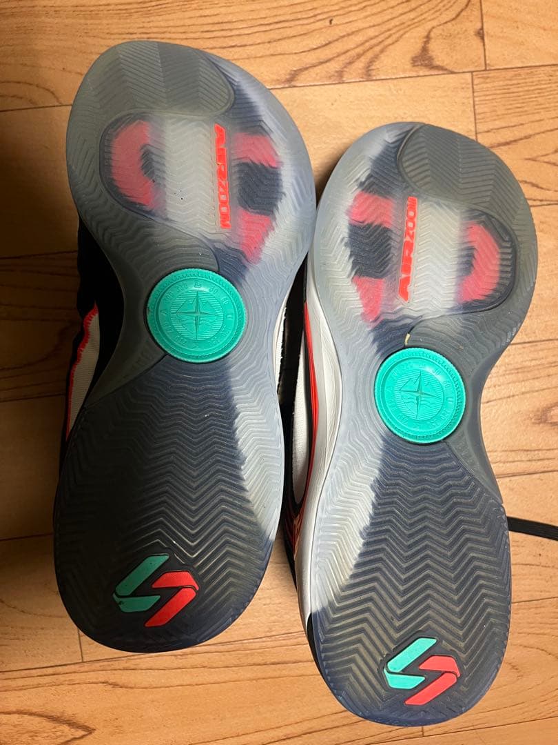ルカ4