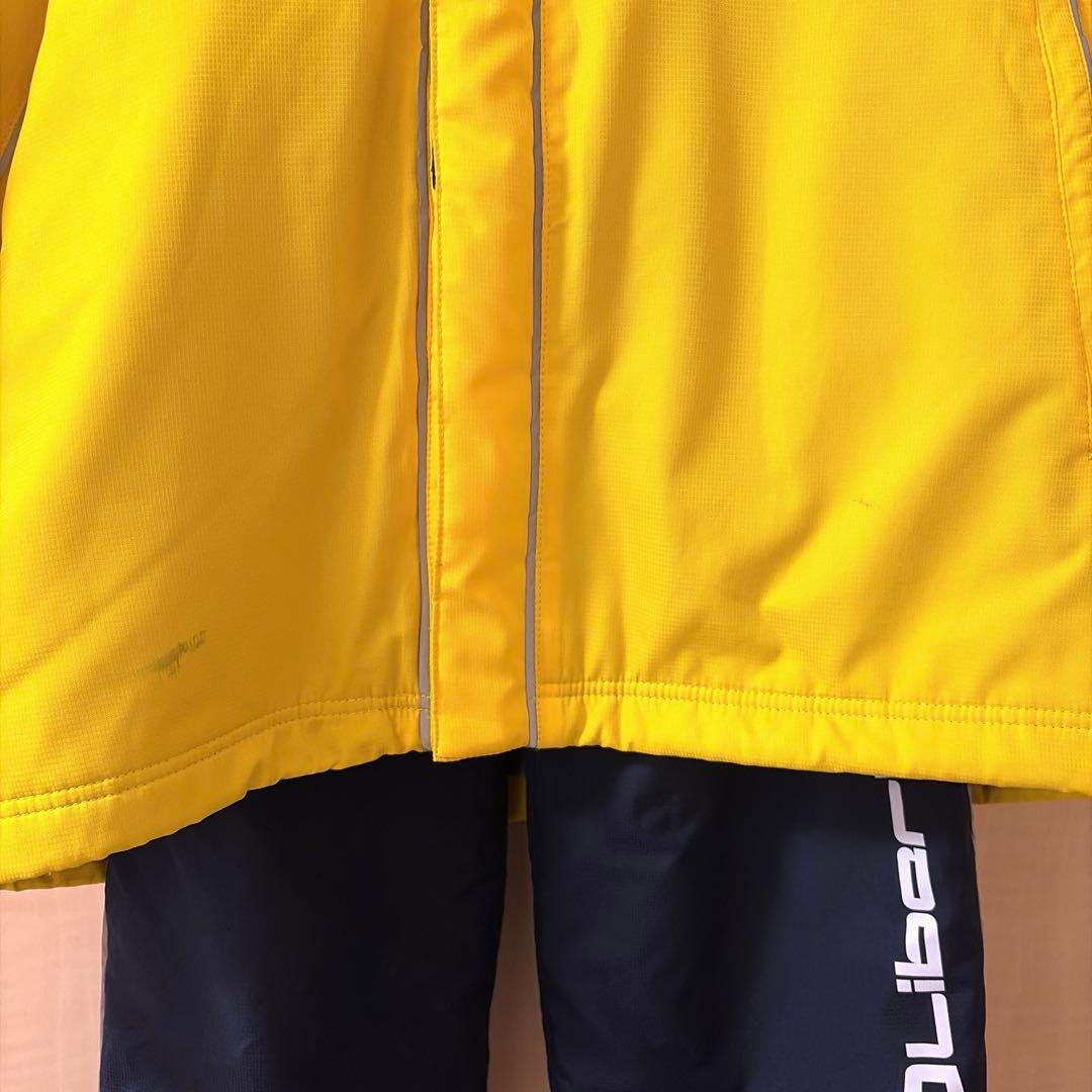 リベルタ◆サッカーウエア◆130〜145◆8点まとめ売り