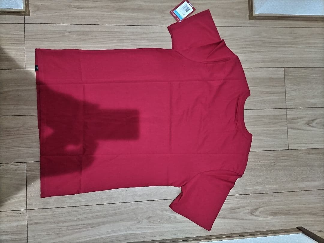 NIKE エアジョーダン Ⅺ 半袖 Tシャツ / 944220-687