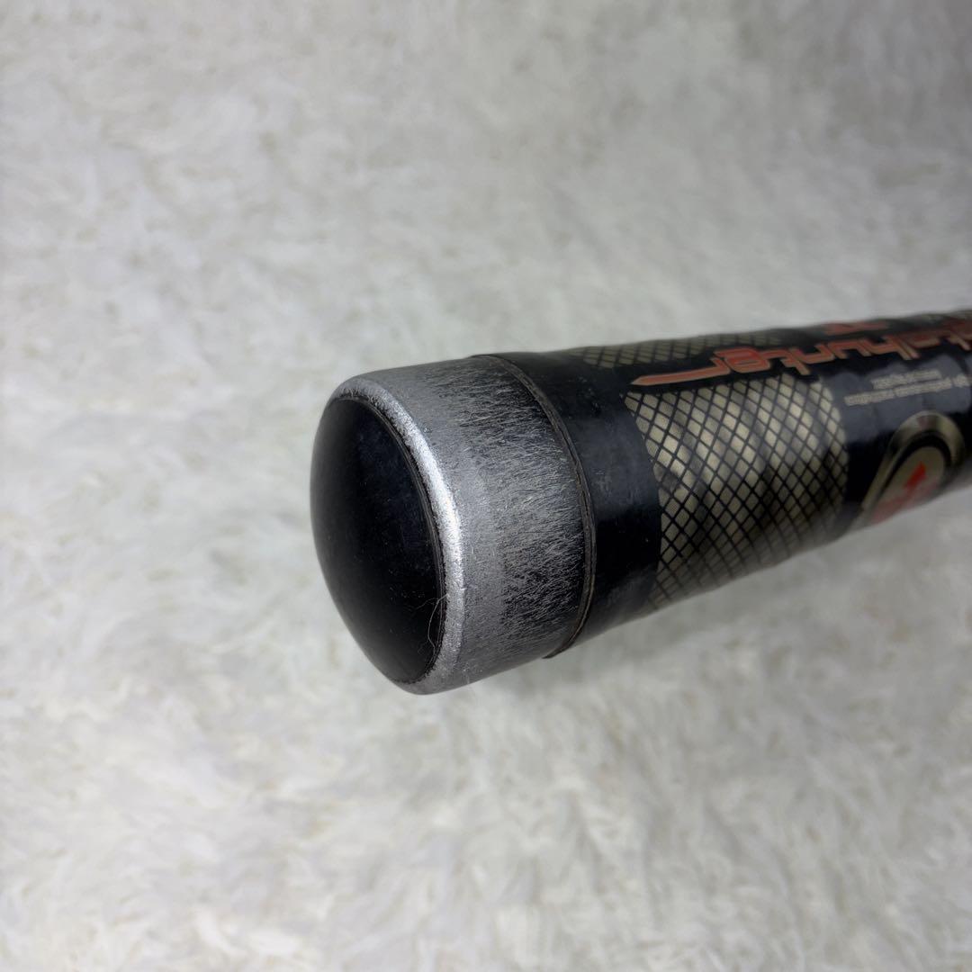 SSK l hunter II 一般軟式用バット