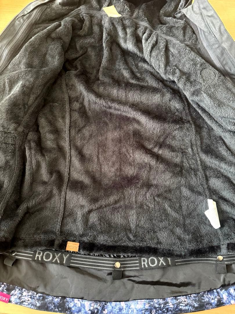 ROXY ロキシー　スノボウェア　レディース