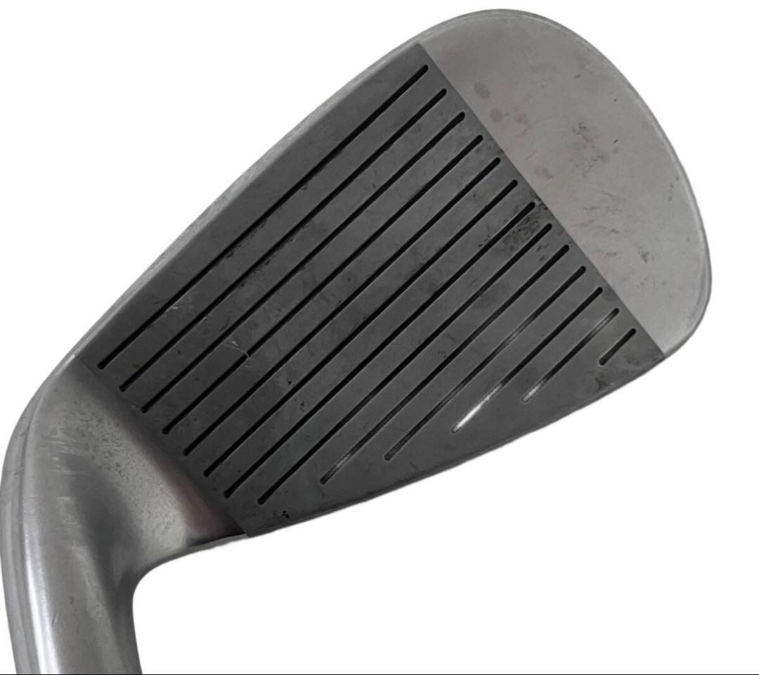 HONMA BERES IS-02FORGEDベレスフォージド 6番アイアン