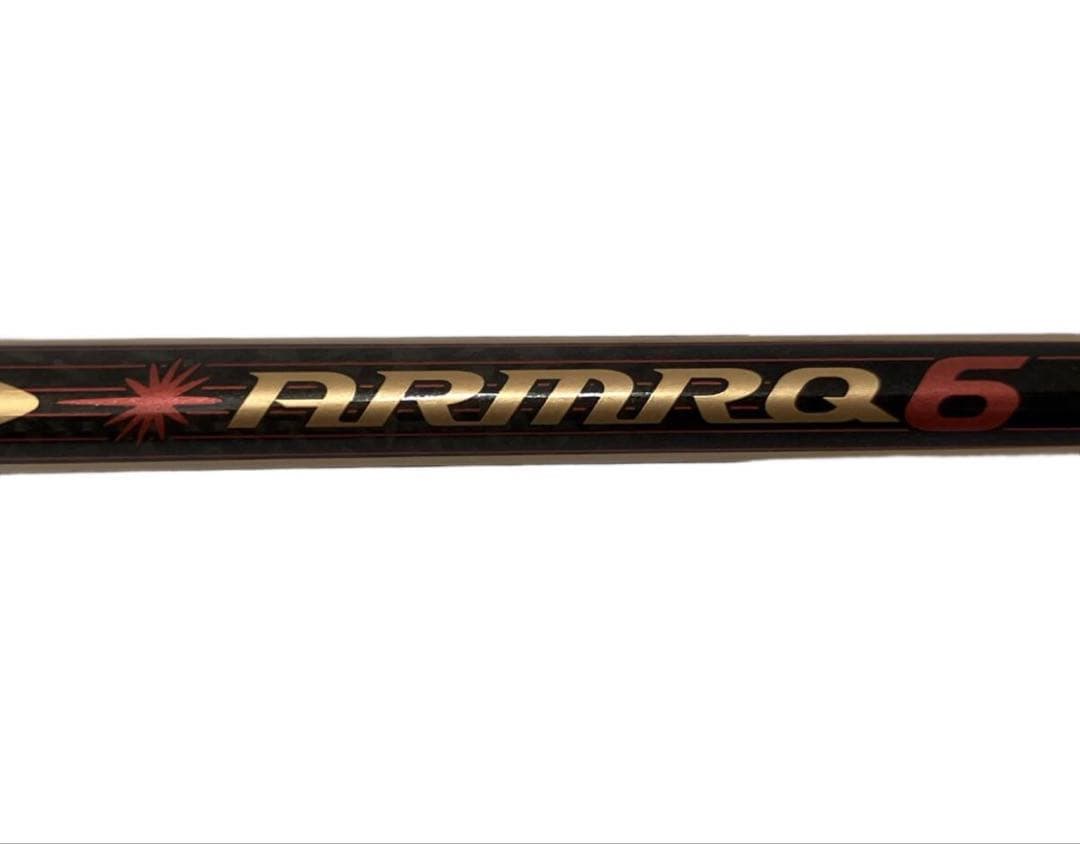 HONMA BERES IS-02FORGEDベレスフォージド 6番アイアン