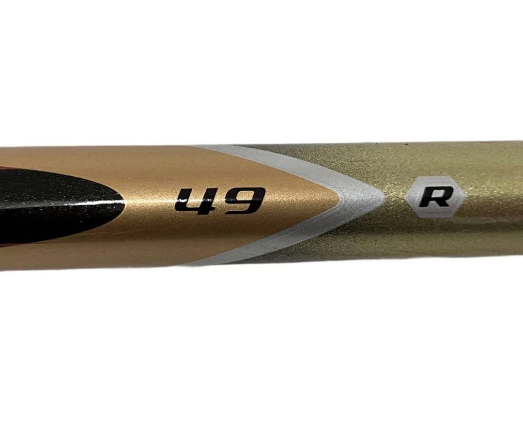 HONMA BERES IS-02FORGEDベレスフォージド 6番アイアン
