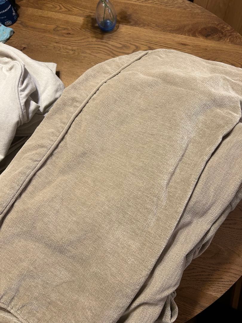 ミミ