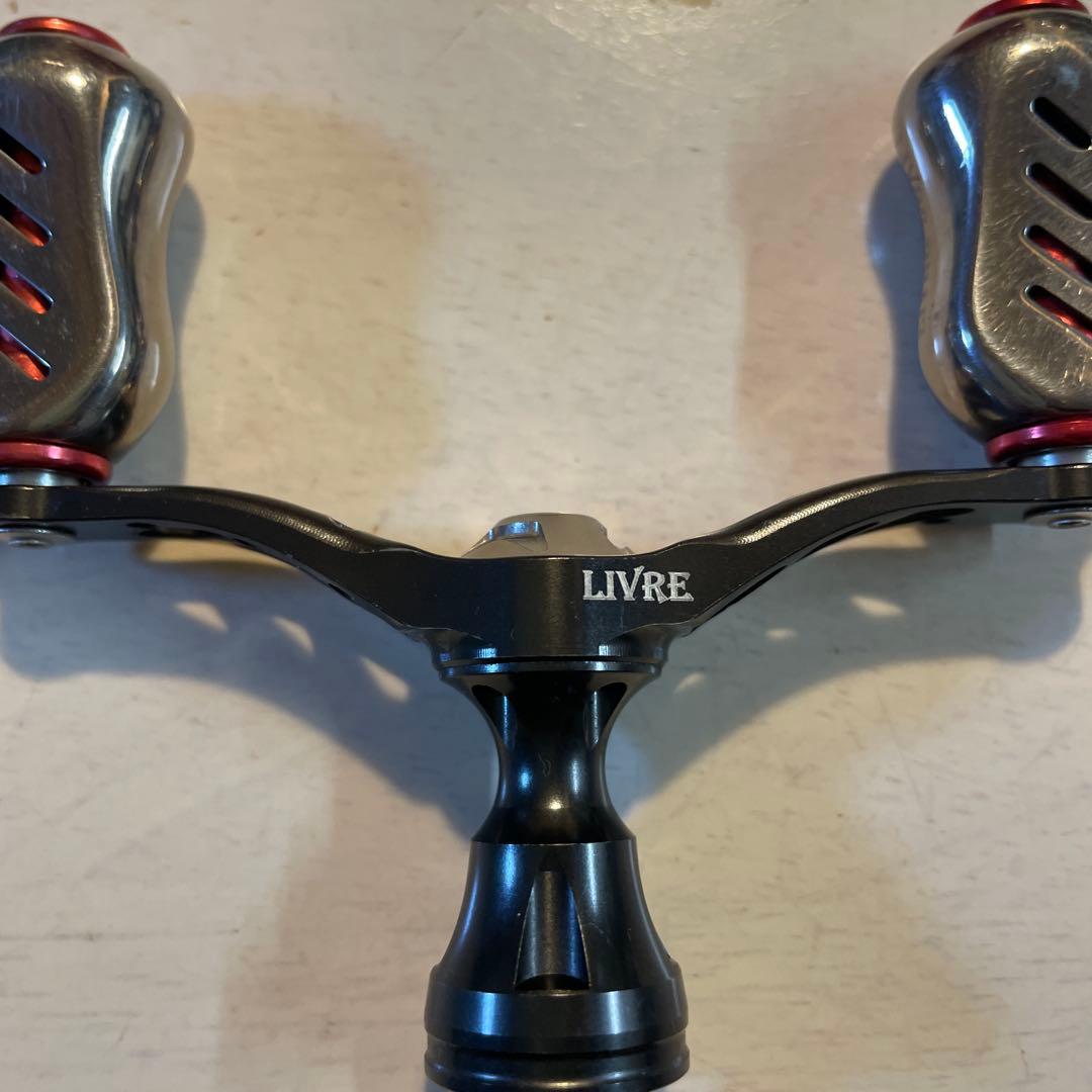 SHIMANO Soare C14+ C2000PGSS スピニングリールセット