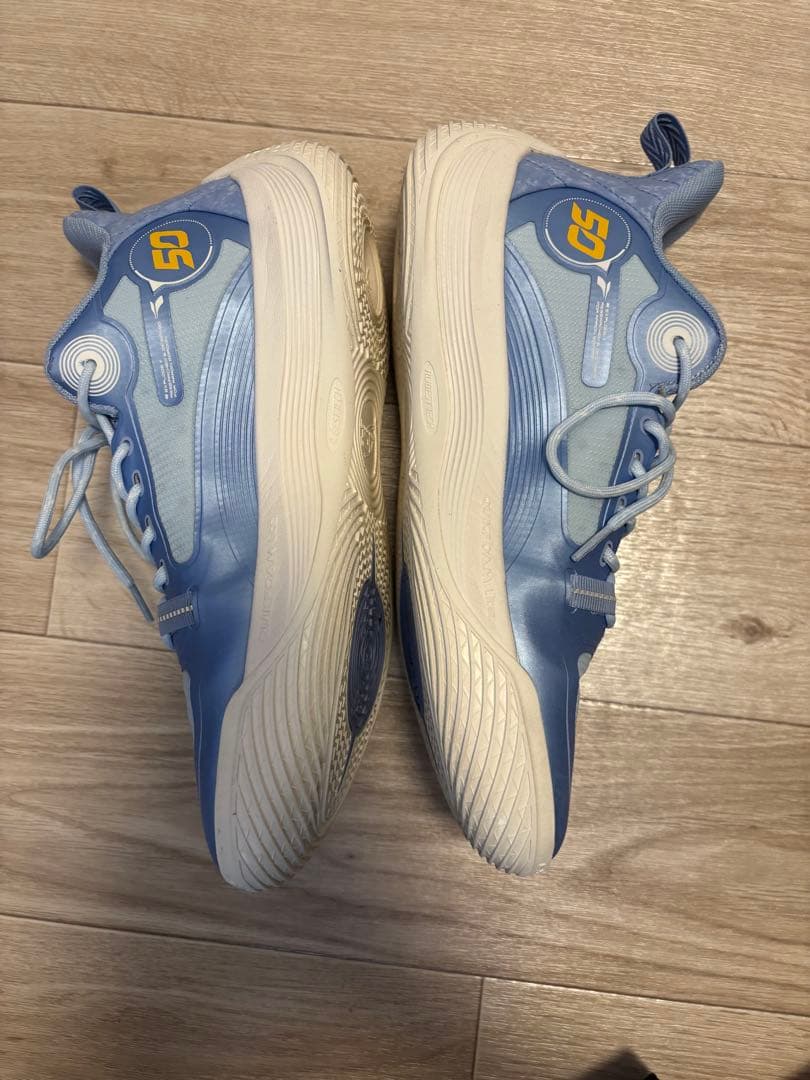 361° AG EXPLODE 2 SE - DENVER BLUE