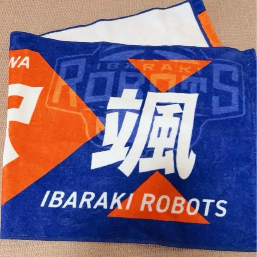 駒沢颯（こまさわはやて）選手 グッズ おまとめ売り