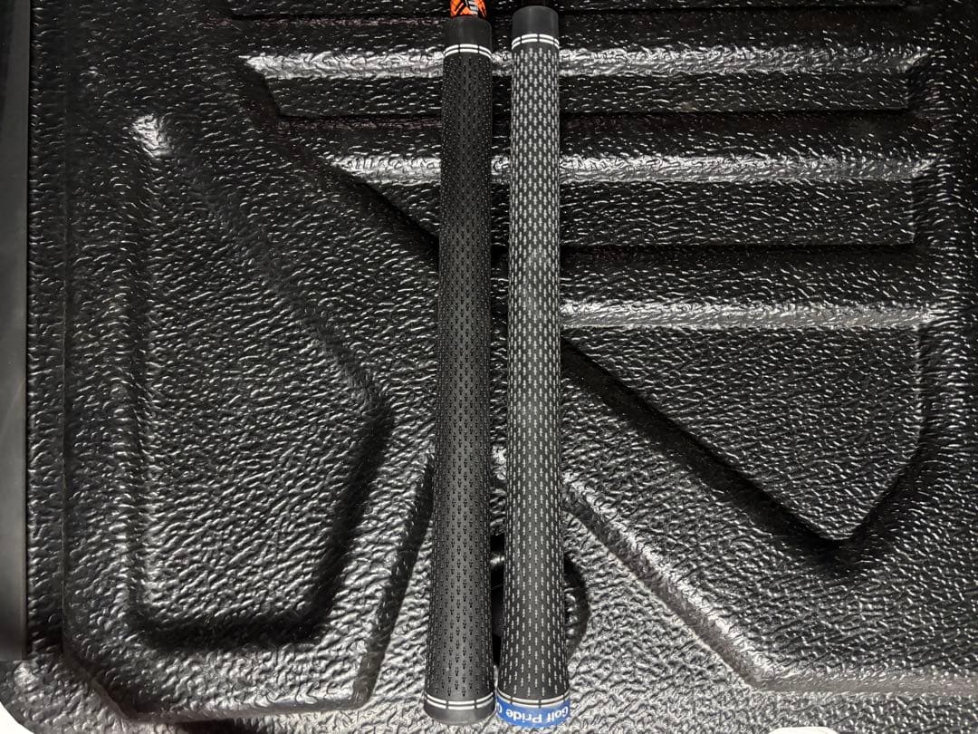 テーラーメイド　qi10tour フェアウェイウッド　5w