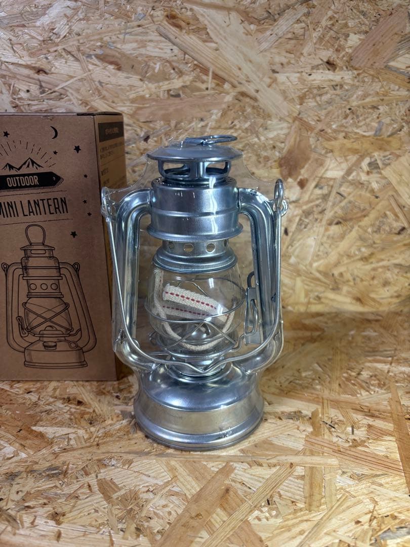 koti ランタン 新品未使用