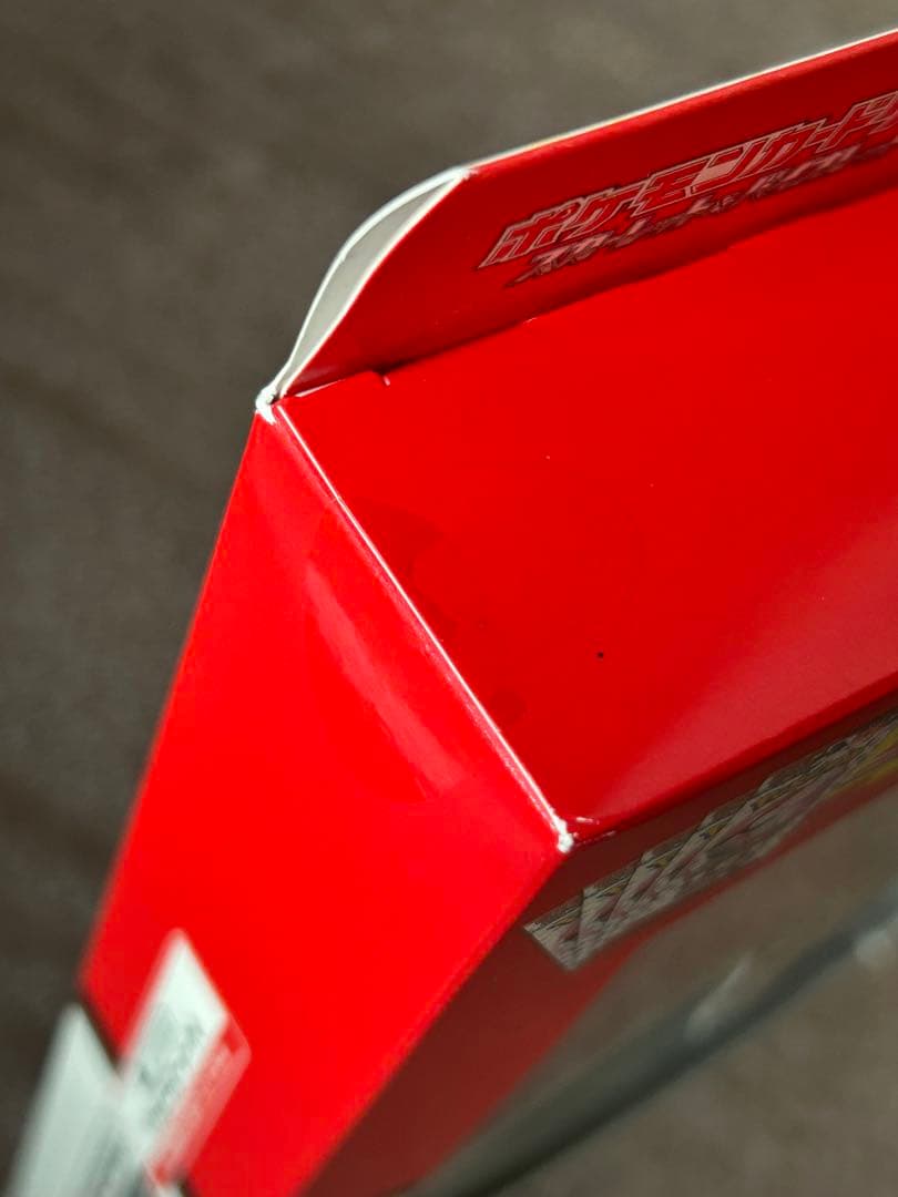 ポケモンカード　まとめ売り（box・カードファイル・カード）セット