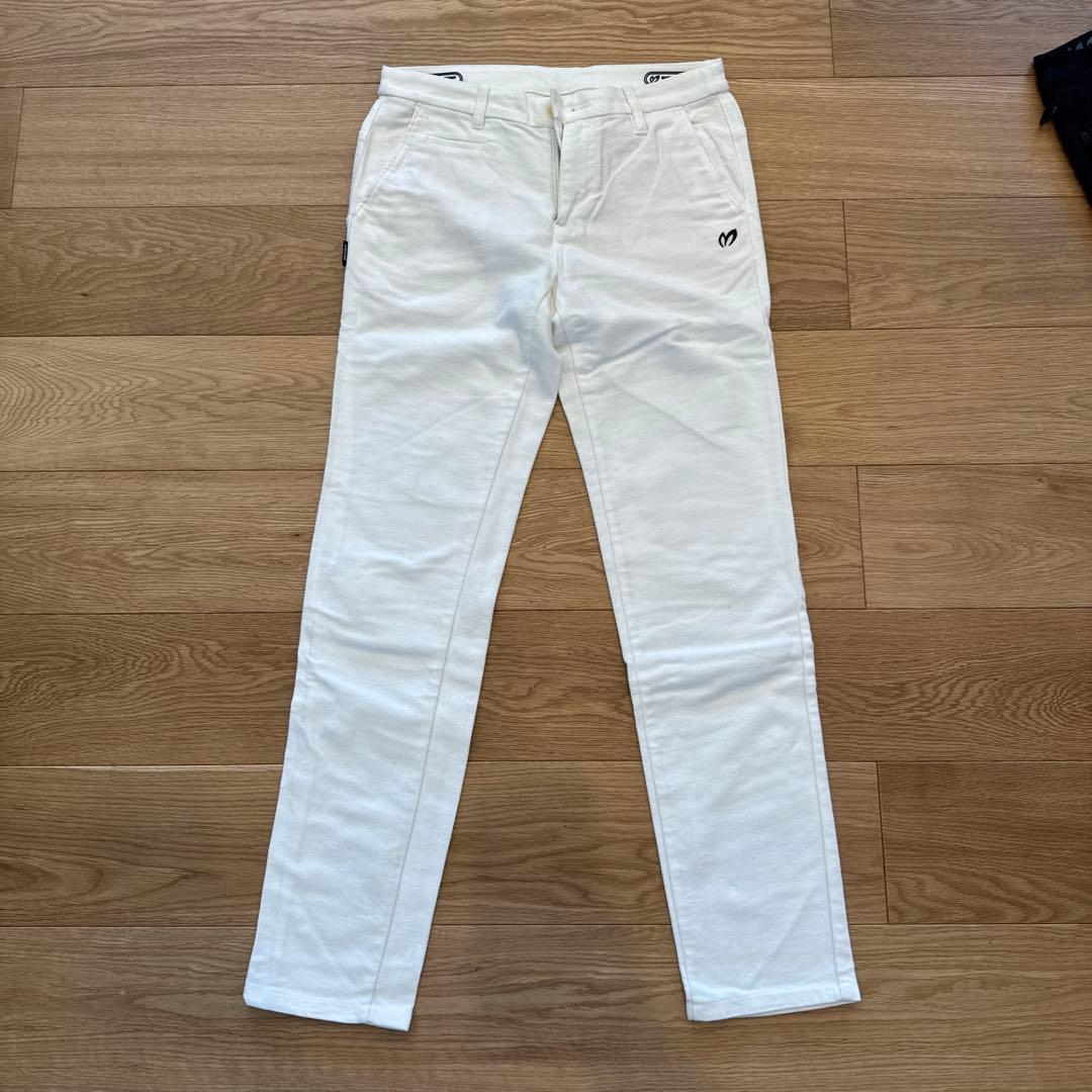 美品　マスターバニー　サイズ1