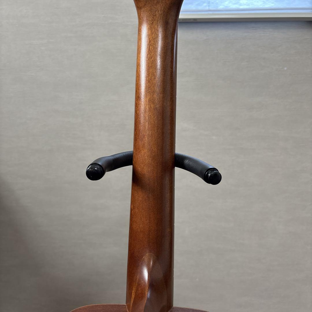 【美品】 音音 OTOOTOアコースティックギター OT-DT1M NTM