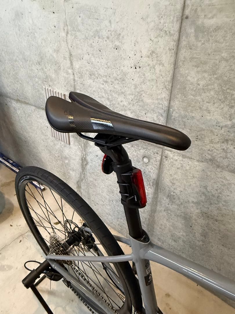 GIANT Contend AR4 2019年モデル