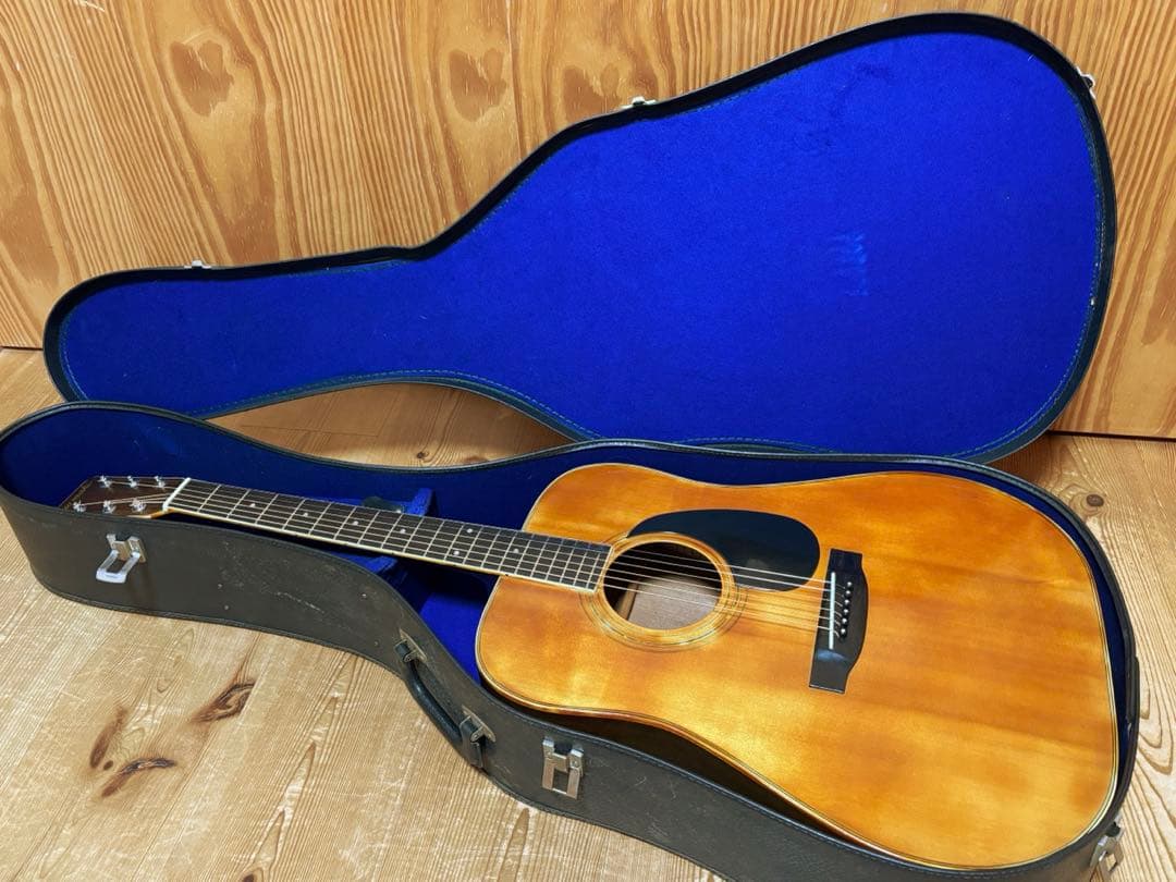 green garden FlashYamaki D-126 牛骨サドル