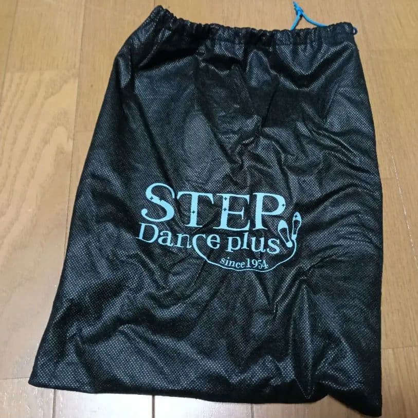 ダンスシューズ 社交ダンス、スタンダード用メンズ品