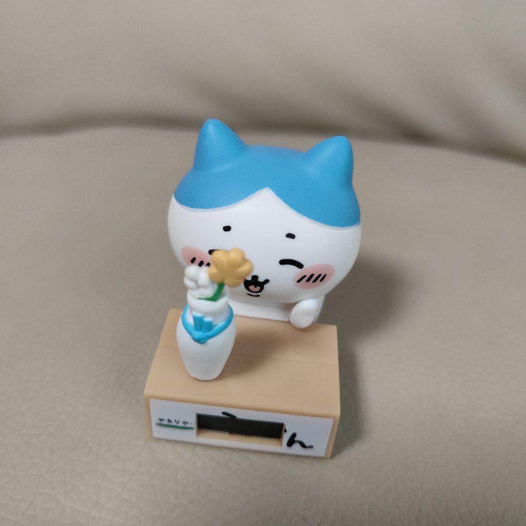 ちいかわ　ハチワレ　ぬいぐるみ　まとめ売り