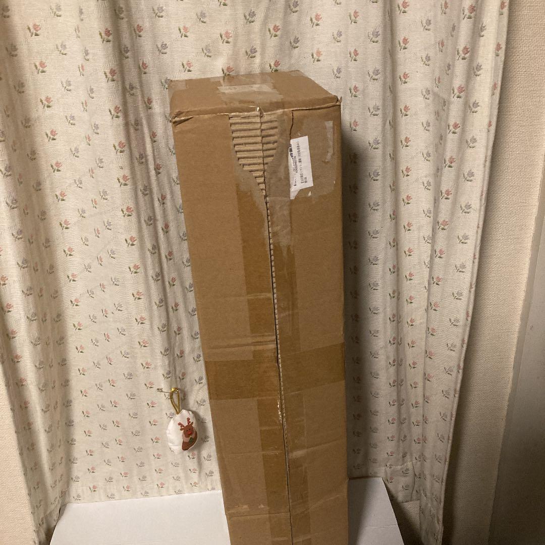 【新品】撮影用照明