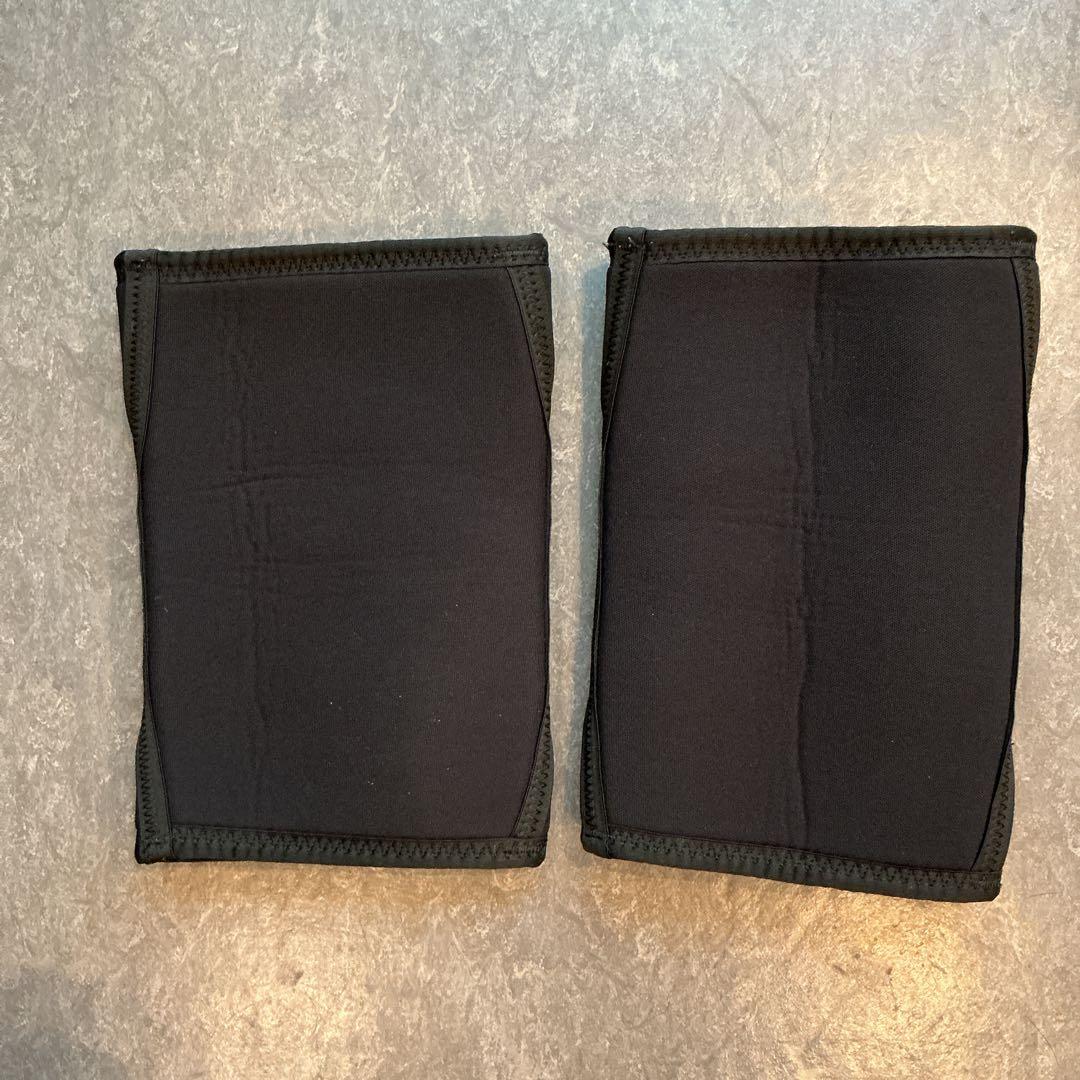 ONI IPF ニースリーブ　XL
